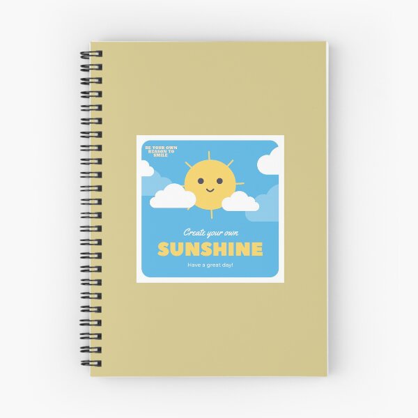 Item preview, Background sunshine designed and sold by Nariman Atef.