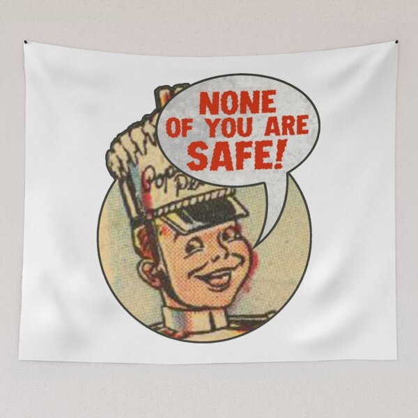 Item preview, Vintage Popsicle Pete designed and sold by ColemanOlmos.