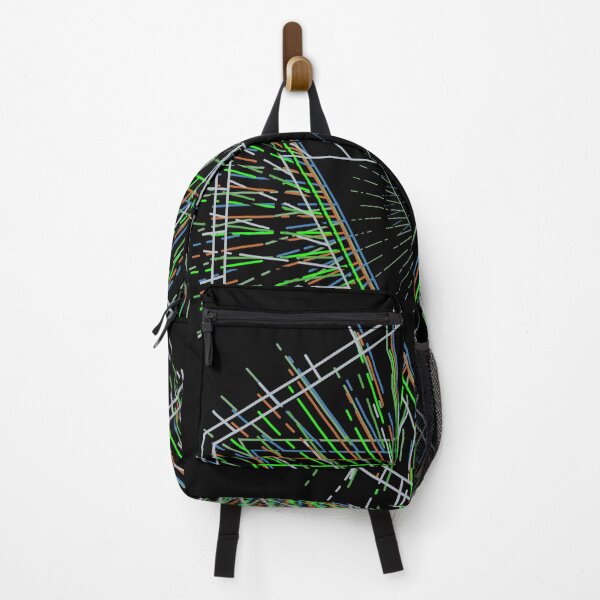 Item preview, 3D design designed and sold by Samghosh1414.