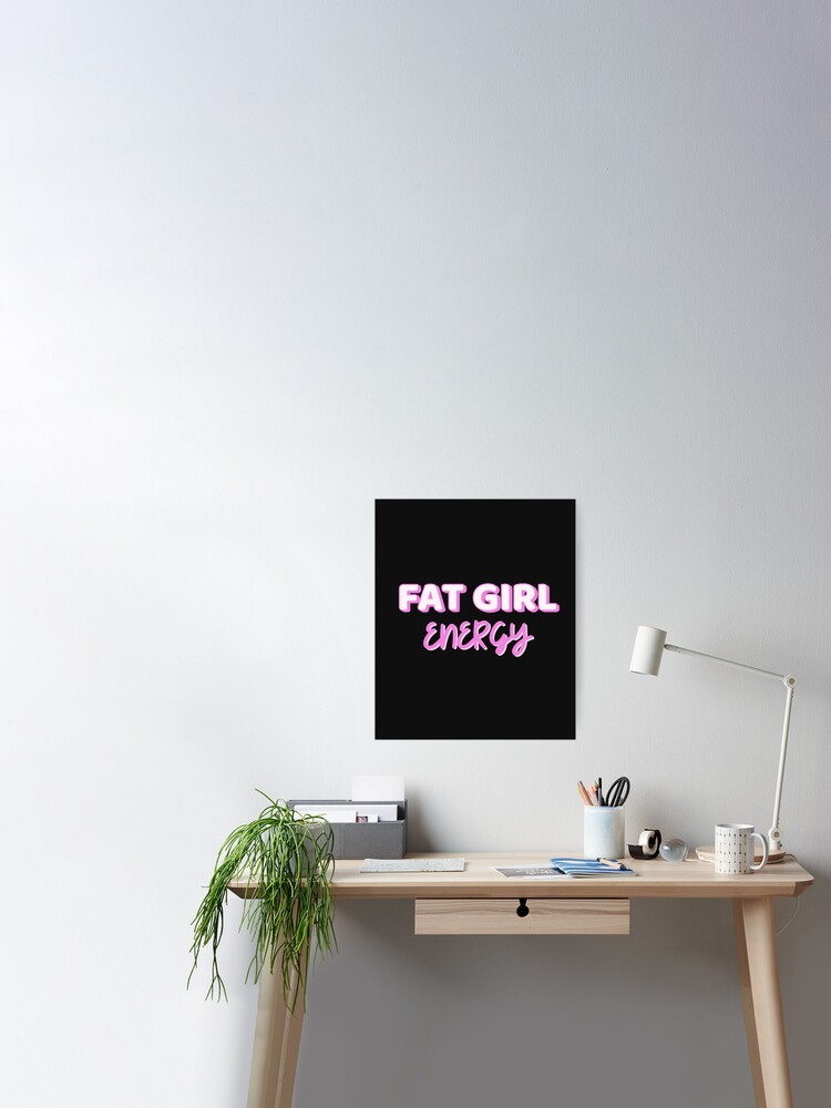 stop calling me curvy, I'm a globy diva Sticker for Sale by themoniae