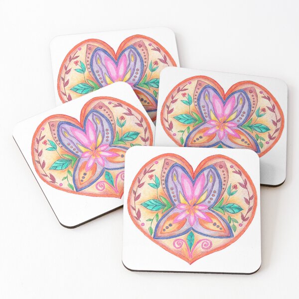 Item preview, Butterfly Mandala designed and sold by CarlaBedia.