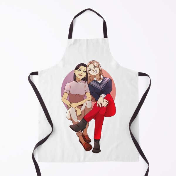Item preview, Roses are Red Violets are Blue - Vertical designed and sold by Dlan0ra.
