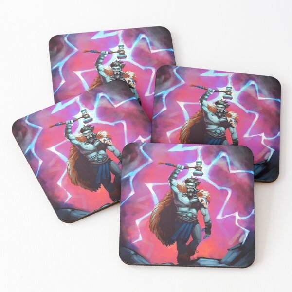 Item preview, Heavy Metal Hero designed and sold by psygull.