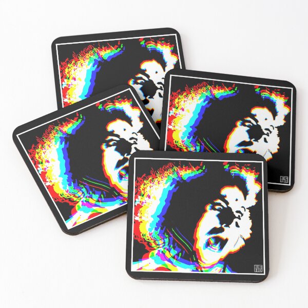 Item preview, We Must All Appear To Be Normal designed and sold by Inside Our Heads Shop.