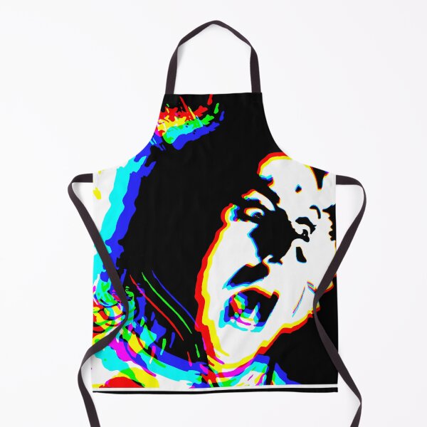 Item preview, We Must All Appear To Be Normal designed and sold by Inside Our Heads Shop.
