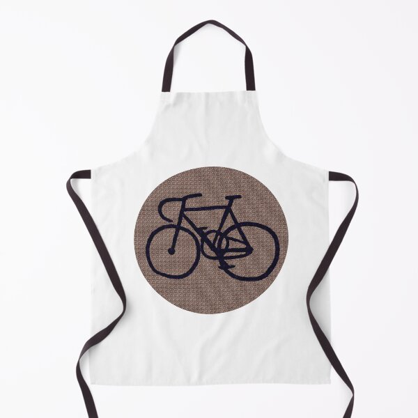 Item preview, Bicycle designed and sold by jhsells98.