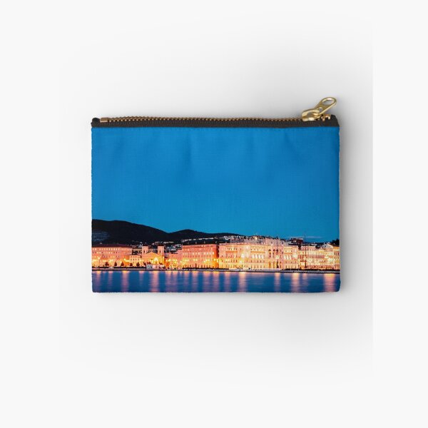 Item preview, the lights of the city of Trieste designed and sold by zakaz86.