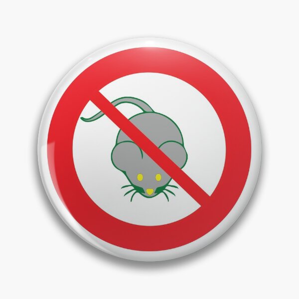 Item preview, New South Wales Mice Mouse Problem Australia For Farmers. designed and sold by GTOATlogos.
