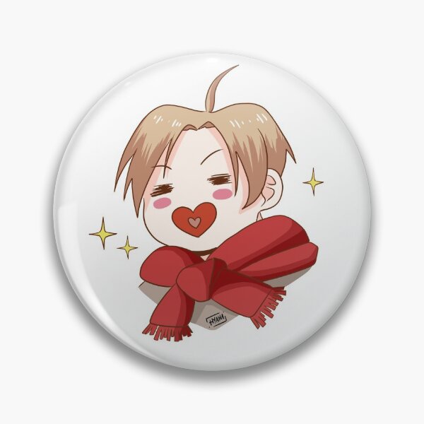 Item preview, The Devil's Temptation - Hen designed and sold by Hyaha.