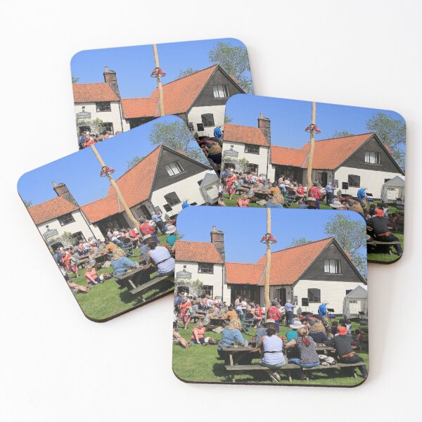 Item preview, Geldeston Locks designed and sold by JerryTye.