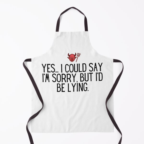 Item preview, I could say i'm sorry, but i'd be lying - light designed and sold by 133DandC.