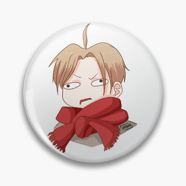Item preview, The Devil's Temptation - Hen designed and sold by Hyaha.