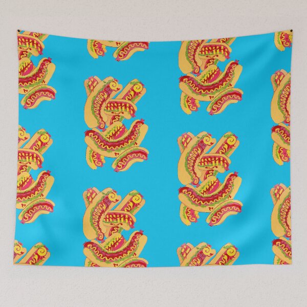 Item preview, Links and High-Jinks designed and sold by SecretHerb.