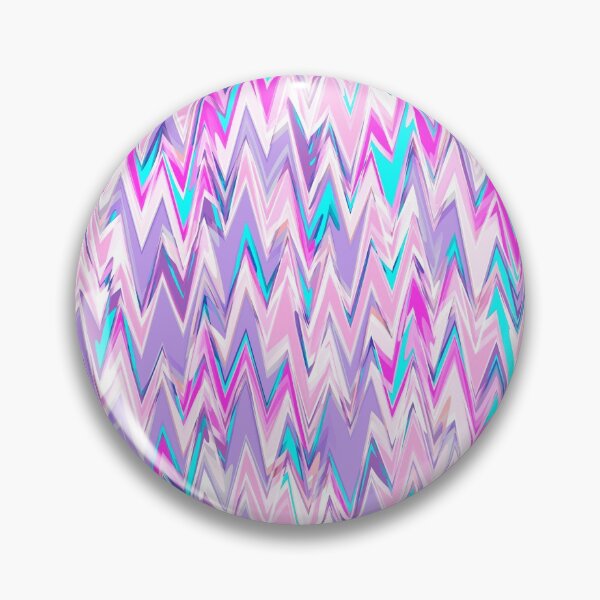 Item preview, Abstract 475 designed and sold by Vitta.