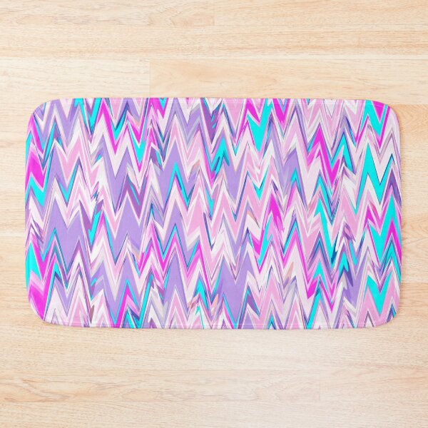 Item preview, Abstract 475 designed and sold by Vitta.