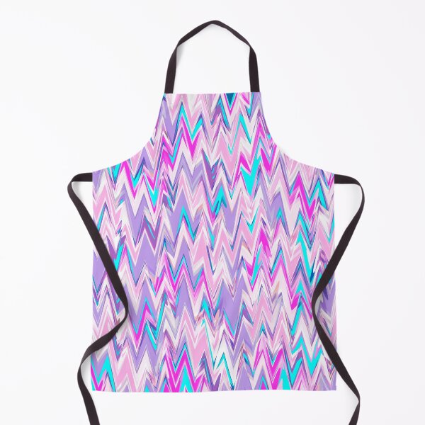 Item preview, Abstract 475 designed and sold by Vitta.