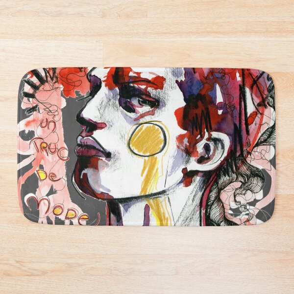 Item preview, Aaron designed and sold by UnTrucDeMode.