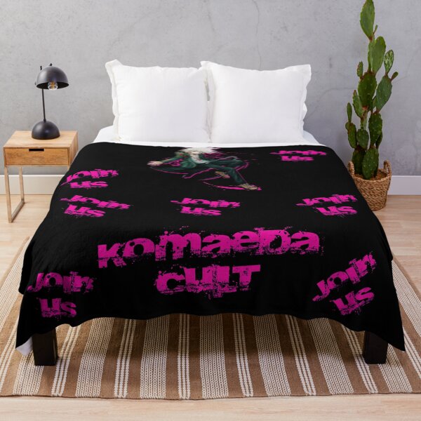 Item preview, Nagito Pink Splash designed and sold by Kanrax2.