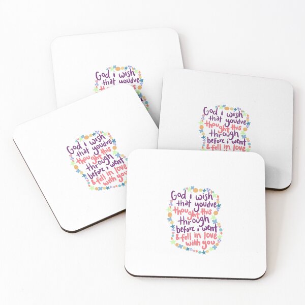 Item preview, Olivia Rodrigo Traitor Lyrics designed and sold by elisagabriel2.