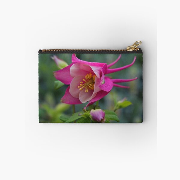 Item preview, Tiny Treasure designed and sold by Michiale.
