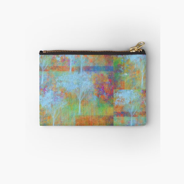 Item preview, Deconstruction of fall  designed and sold by MichelleRessler.