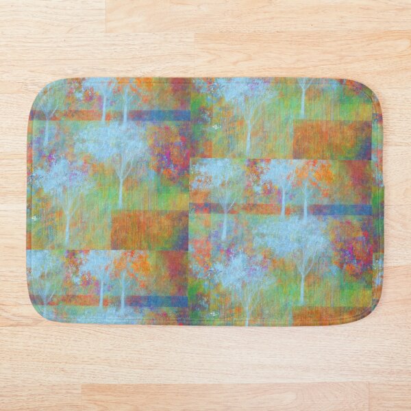 Item preview, Deconstruction of fall  designed and sold by MichelleRessler.