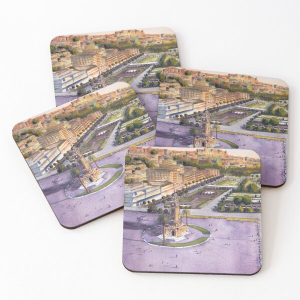 Item preview, Izmir Turkey designed and sold by RoyalArts53.