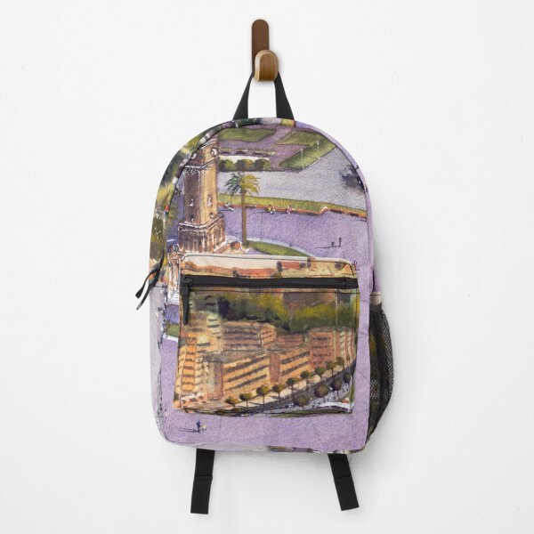Item preview, Izmir Turkey designed and sold by RoyalArts53.