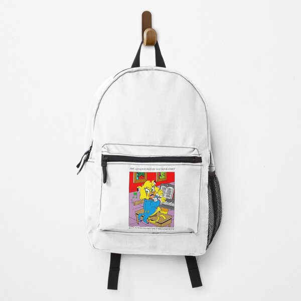 Item preview, EAT YOUR HEART OUT BEETHOVEN designed and sold by wacko41.