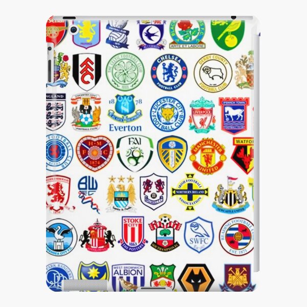 Soccer World Cup History iPad Case & Skin for Sale by SoccerFanClub