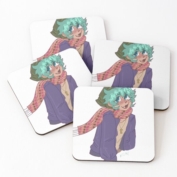 Item preview, Shin Tsukimi/Sou Hiyori YTTD designed and sold by friskwhisk.
