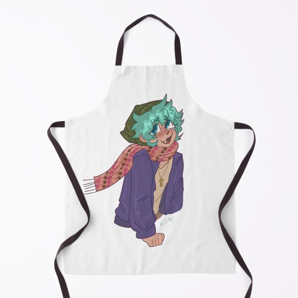 Item preview, Shin Tsukimi/Sou Hiyori YTTD designed and sold by friskwhisk.