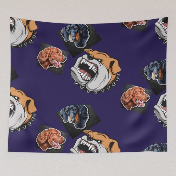 Item preview, Mom dad designed and sold by Disigner01.