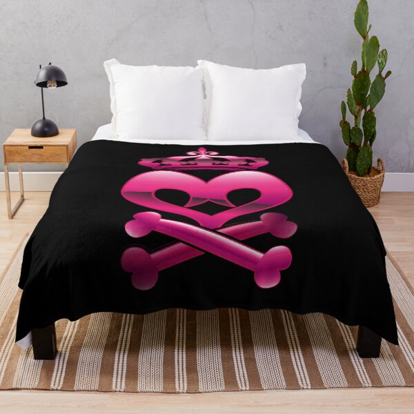 Item preview, Emo heart designed and sold by monoguru.