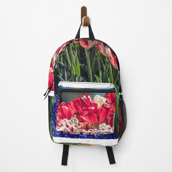 Item preview, Tulips designed and sold by barkeypf.
