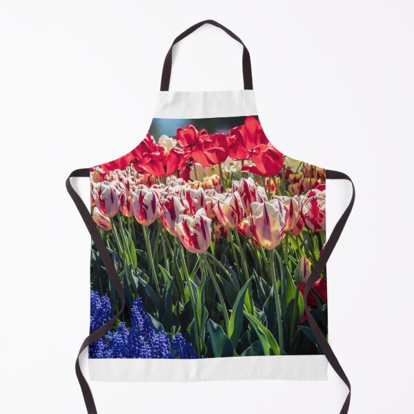 Item preview, Tulips designed and sold by barkeypf.