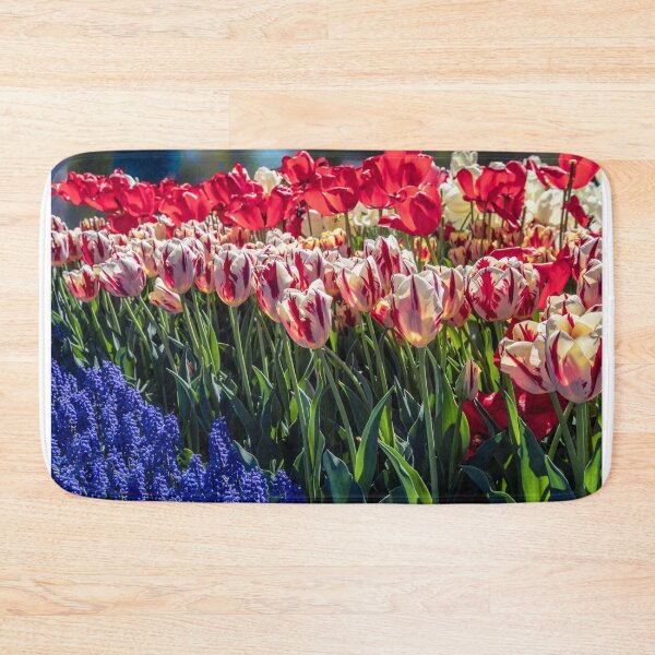Item preview, Tulips designed and sold by barkeypf.