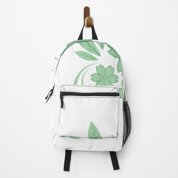 Item preview, Flower Green designed and sold by CeresGraphic.