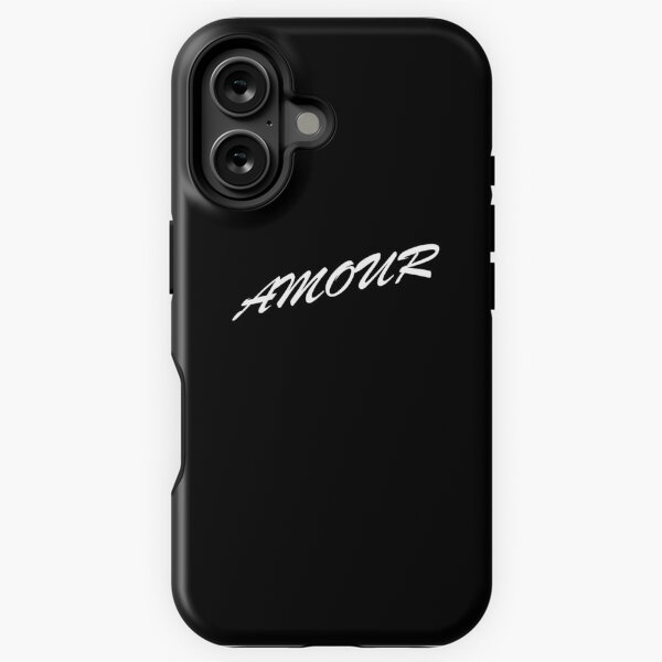 Comme Des Garcons iPhone Cases for Sale Redbubble