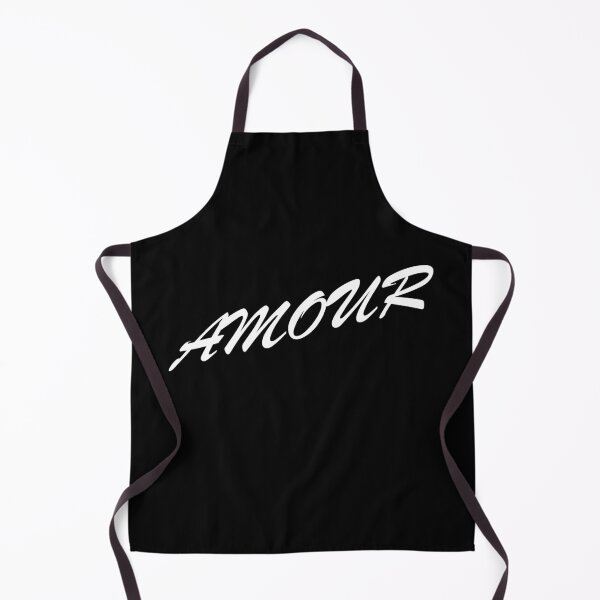 Item preview, Amour designed and sold by Montrepeneuer.