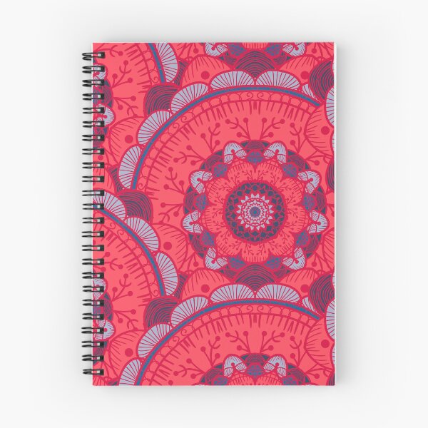 Item preview, Flower Pattern designed and sold by Legendary  Status.