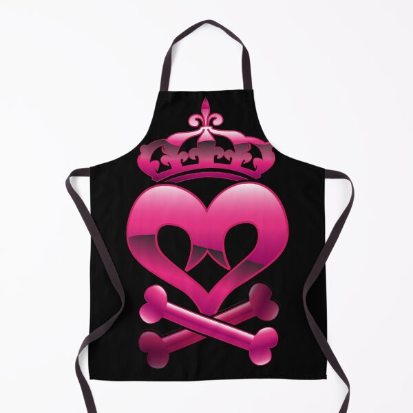 Item preview, Emo heart designed and sold by monoguru.