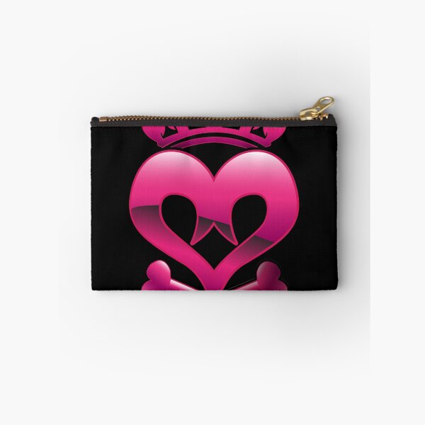 Item preview, Emo heart designed and sold by monoguru.