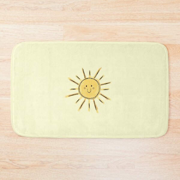 Item preview, Happy Little Sun designed and sold by aaumen.