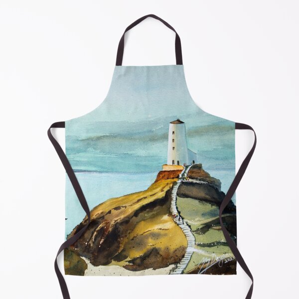 Item preview, Light House designed and sold by RoyalArts53.