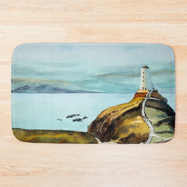 Item preview, Light House designed and sold by RoyalArts53.