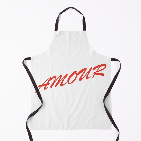 Item preview, Amour designed and sold by Montrepeneuer.