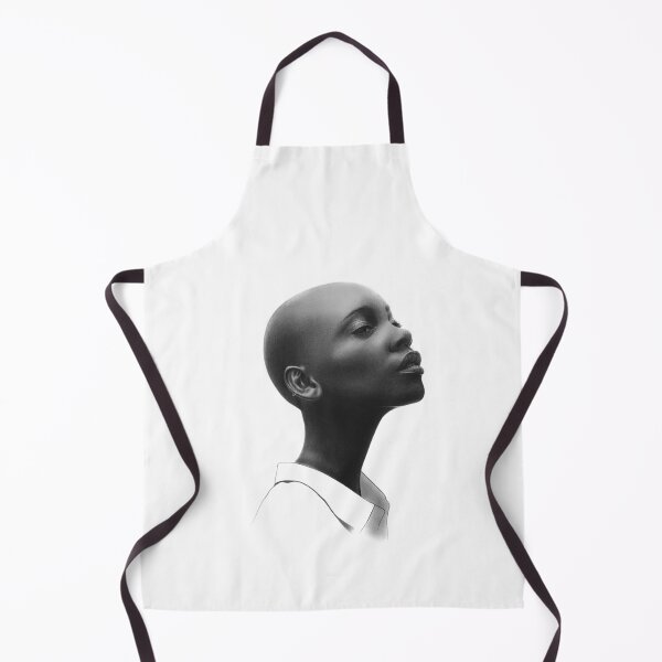 Item preview, E_Motions. Nr 5 designed and sold by BGorczyca.