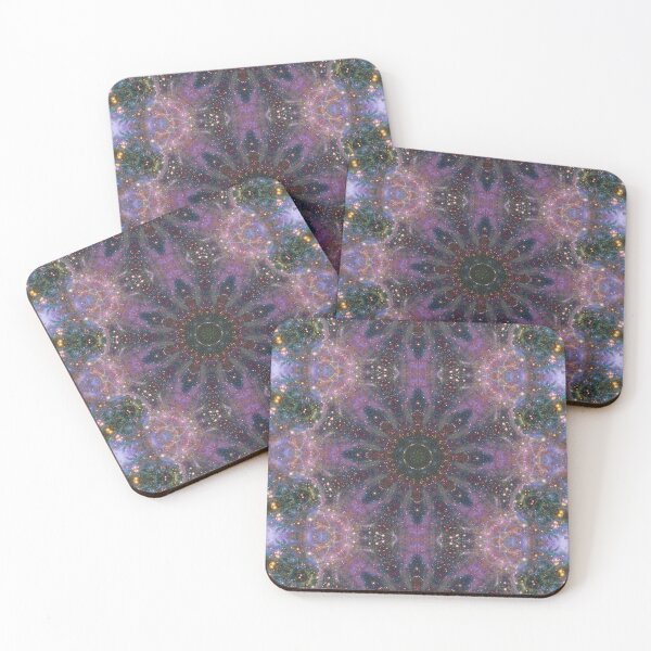 Item preview, mandala designed and sold by dabluelady.