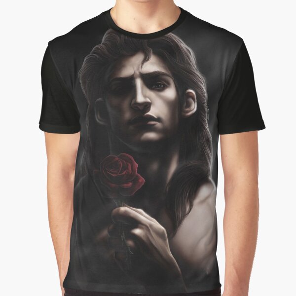 Item preview, HEROES Collection - SHIRTS 06 designed and sold by David Kawena.